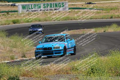 media/May-18-2024-Nasa (Sat) [[31ca56b002]]/HPDE 3 and 4/Session 3 (Turn 4a)/